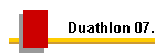 Duathlon 07.
