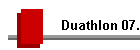 Duathlon 07.