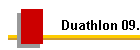 Duathlon 09.